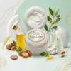 کرم جوانساز و روشن کننده مولتو کرم