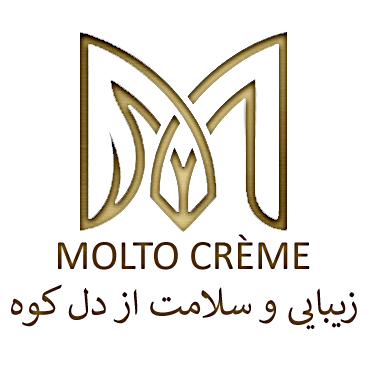مولتو کِرِم – ماسک و کرم از دل طبیعت